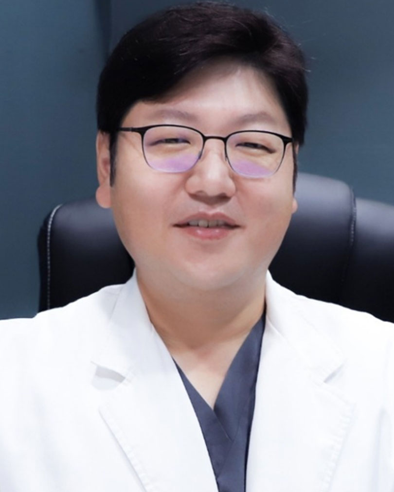 원장님프로필